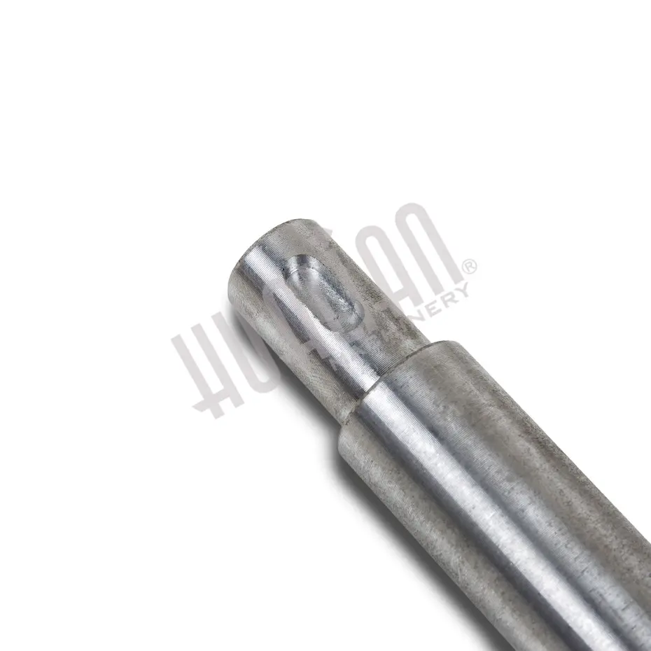 b2801405-b575-11e8-93a8-78e7d17346ec_b22c3dd5-7014-11ef-b138-000c29e59c0e