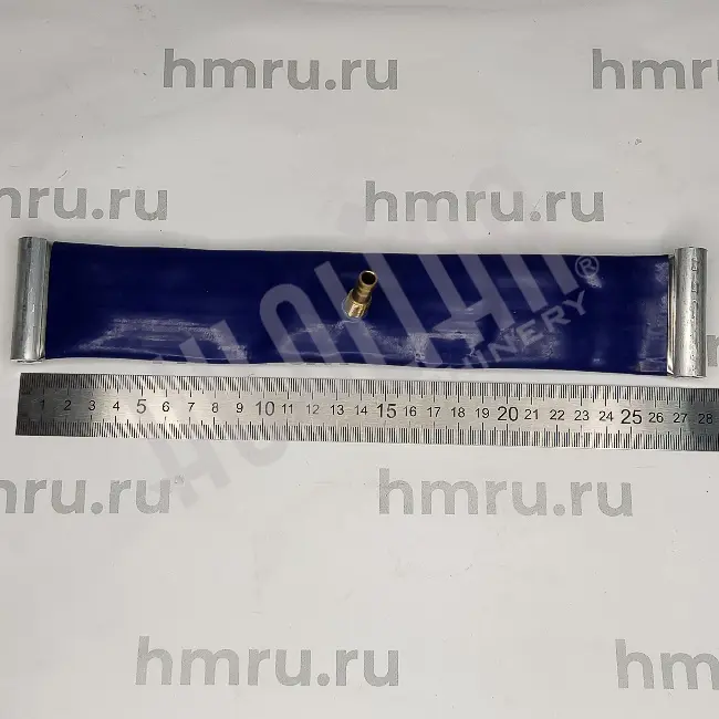d7a27422-3f67-11eb-8dce-ac1f6b1e022e_a3e35716-3c53-11ef-b138-000c29e59c0e