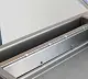 Настольный вакуумный упаковщик HVC-510T/2A (нерж.) Hualian - Купить с доставкой по всей России - 8