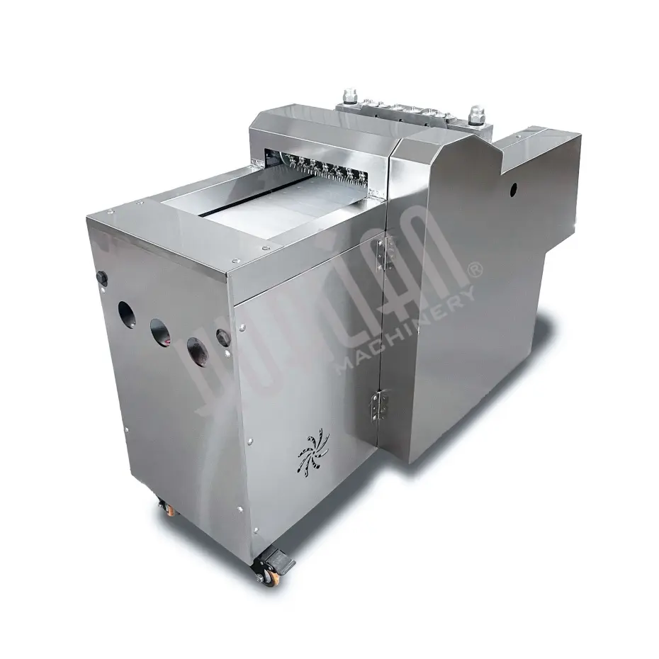 ce50b219-ba89-11ee-b130-000c29e59c0e_801ca5da-5b13-11f0-b15d-000c29e59c0e
