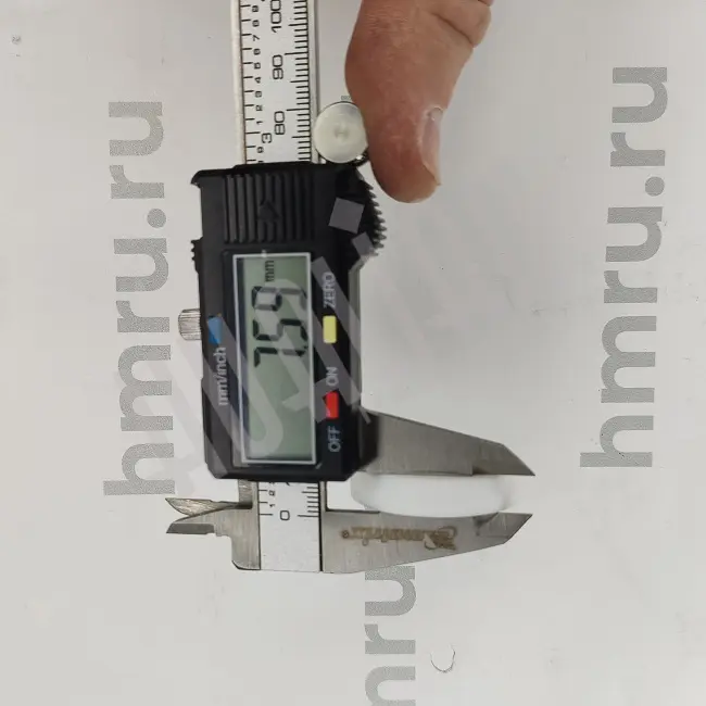 decf8a12-fbe9-11eb-ba94-9e6bc9313d42_996d6450-3c53-11ef-b138-000c29e59c0e