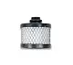 Фильтр воздушный для наcоса XP115 / XP135 для EV-20/EV-30 Hualian - Купить с доставкой по всей России - 3