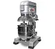 Планетарный миксер B40 (220V) Hualian - Купить с доставкой по всей России - 3
