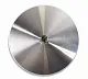 Поршень с кольцами (PTFE) для PPF-5000T Hualian - Купить с доставкой по всей России - 2