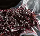 Вакуумный упаковщик HVC-410S/2A (DZ-410/2SA) (нерж.) Hualian - Купить с доставкой по всей России - 22
