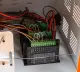 Обвязочная машина ZX-5-35 (твист проволока) Hualian - Купить с доставкой по всей России - 15
