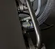 Вакуумный упаковщик HVC-410S/2A-G (DZQ-410/2SA) (нерж., газ) Hualian - Купить с доставкой по всей России - 5