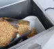 Дозатор весовой FZ-100 Hualian - Купить с доставкой по всей России - 5