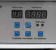 Ручной индукционный запайщик DGYF-600A Hualian - Купить с доставкой по всей России - 10