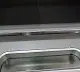 Подовая печь YXD-60C (600*400 мм, пароувлажнение) (Выставочный образец) Hualian - Купить с доставкой по всей России - 11
