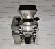 Формующая голова для JGL-120-5B (10-12 гр., матрица Ø100*52, 10 ячеек) Hualian - Купить с доставкой по всей России