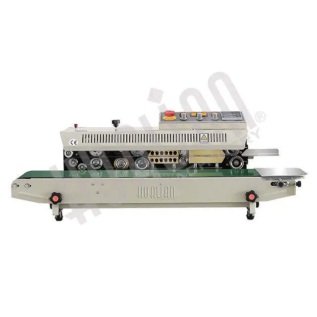 eca76cf9-6d91-11e0-813a-78e7d17346ec_2fd6dfba-3c54-11ef-b138-000c29e59c0e