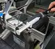 Этикетировщик MT-50 с датером Hualian - Купить с доставкой по всей России - 11