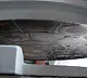 Полуавтоматический делитель-округлитель NFK-30 Hualian - Купить с доставкой по всей России - 14