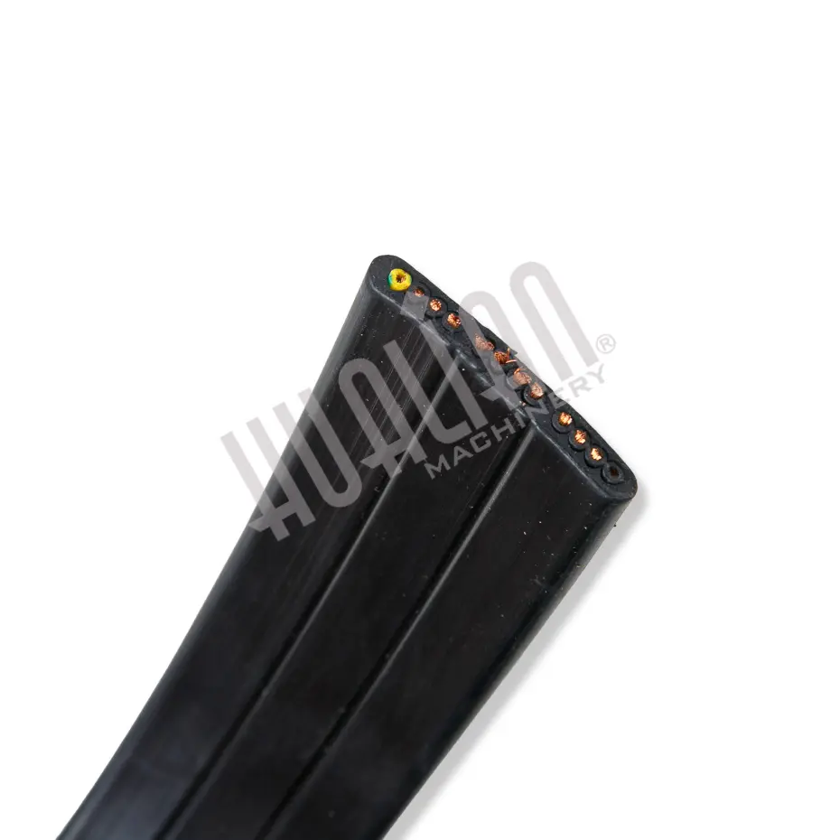 39ddfdfe-2ec8-11eb-8dcd-ac1f6b1e022e_35dedb70-f7e2-11ef-b13a-000c29e59c0e