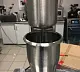 Миксер для молочных коктейлей HBL-11 (Выставочный образец) Hualian - Купить с доставкой по всей России - 5