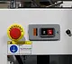 Заклейщик коробов FXJ-6050 Hualian - Купить с доставкой по всей России - 5