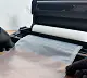 Вакуумный упаковщик для дома DZ-25 Hualian - Купить с доставкой по всей России - 32