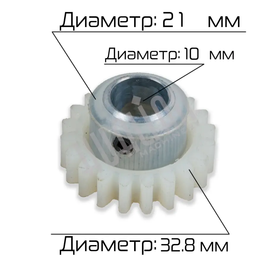 de7a4a6f-6e3b-11e5-bd8e-78e7d17346ec_908f44e0-65b0-11ef-b138-000c29e59c0e