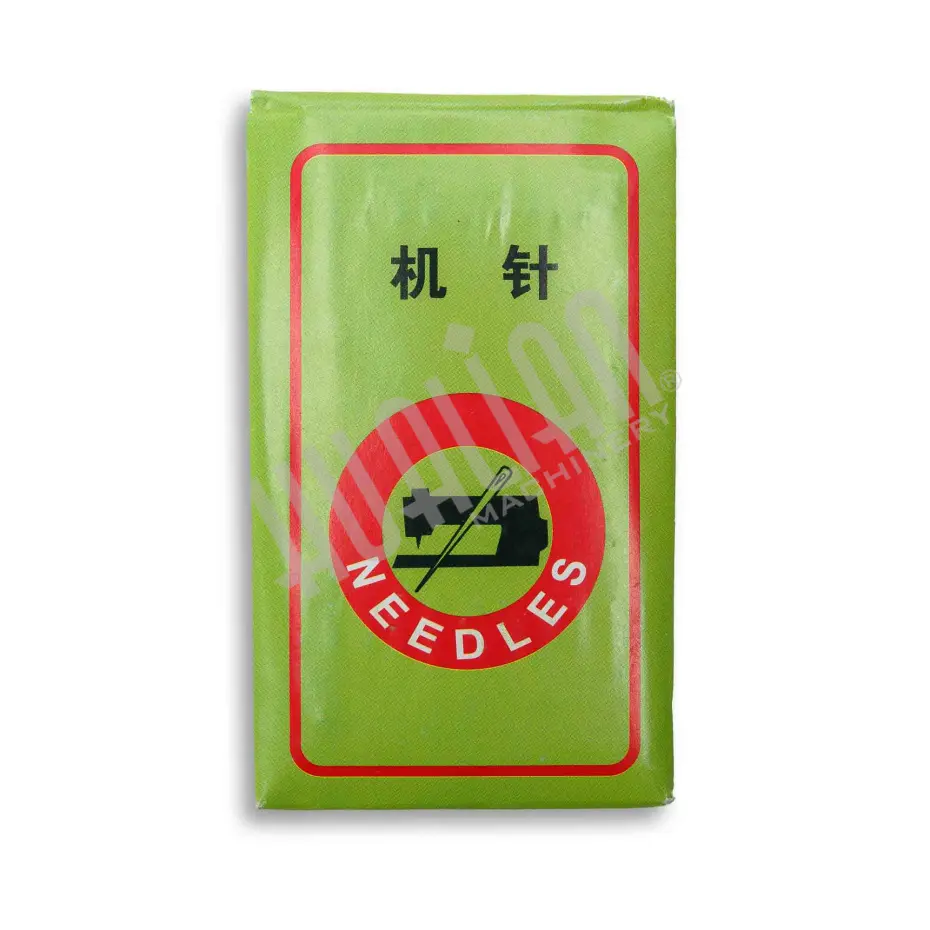 453cc2a1-5d14-11ea-8dc4-ac1f6b1e022e_97c0f1aa-ab1a-11ef-b138-000c29e59c0e