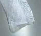 Автоматическая горизонтальная упаковочная машина DXDZ-350XD под ВПП (3 servo, лент.150 мм, рег.форм., min bag L 120, H 50, трансп.попереч.запайки) Hualian - Купить с доставкой по всей России - 15