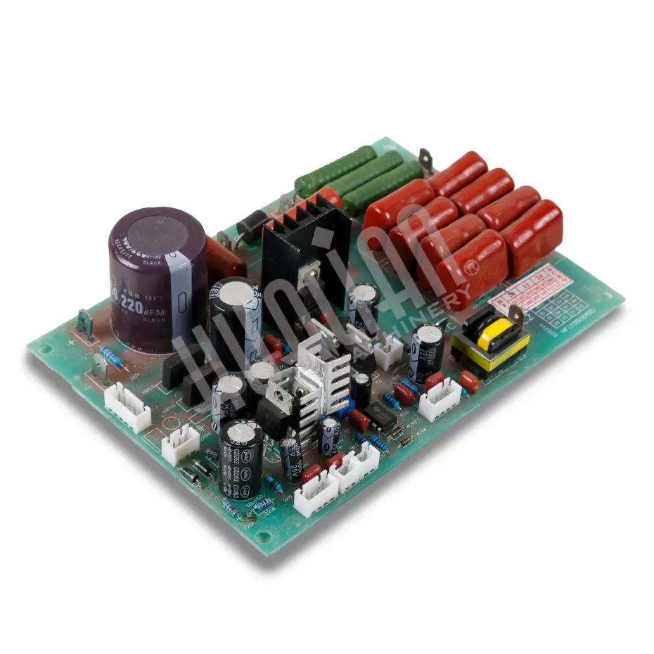 ce2876bb-5eac-11e1-8729-78e7d17346ec_154dfe52-974f-11ef-b138-000c29e59c0e