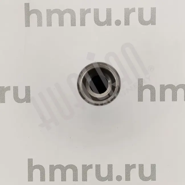 2fd9f05a-b12a-11ea-8dc5-ac1f6b1e022e_9866a5f3-3c53-11ef-b138-000c29e59c0e