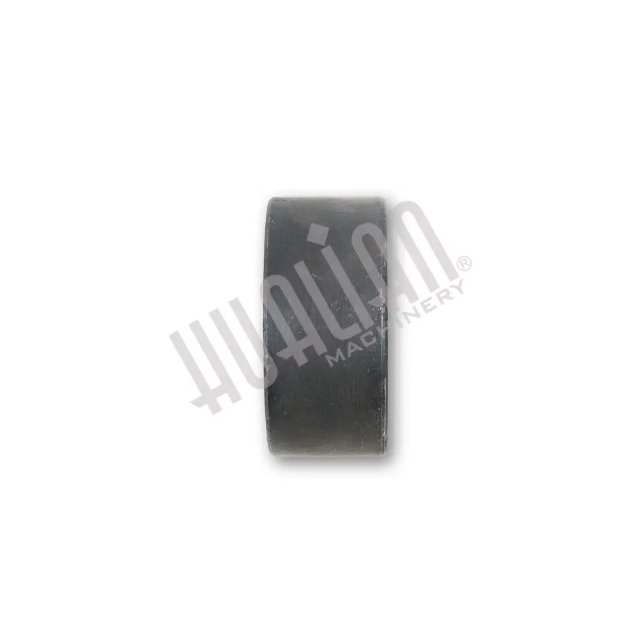 323688ee-d619-11ee-b133-000c29e59c0e_8c8ce671-c1d2-11ef-b138-000c29e59c0e