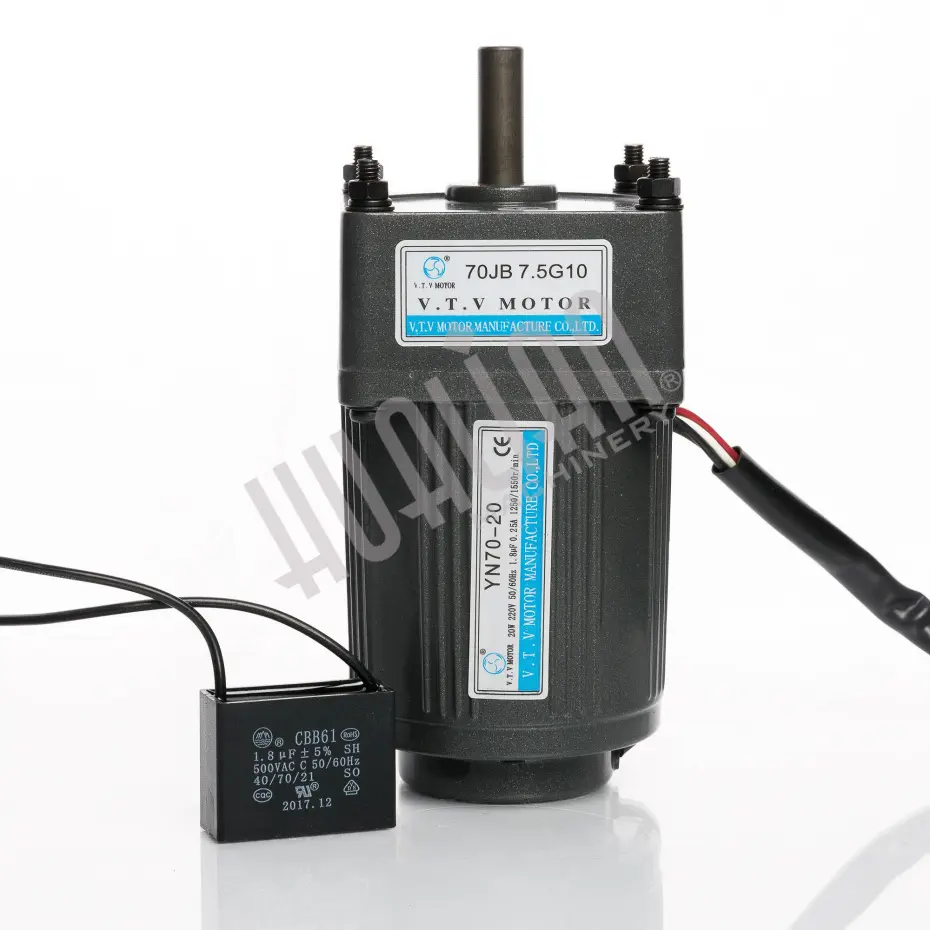 ecab14ac-f860-11e4-a6a9-78e7d17346ec_35d1bd5f-cb05-11ee-b133-000c29e59c0e
