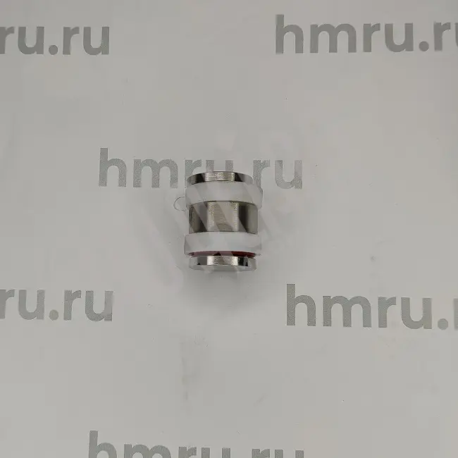 012b7de2-0987-11e9-8c4b-78e7d17346ec_5b797027-cafd-11ee-b133-000c29e59c0e