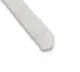Силиконовая прижимная планка для FS-200B Hualian - Купить с доставкой по всей России - 3