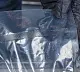 Напольная двухкамерная вакуум-упаковочная машина DZ-500/2SB SS (нерж.) Hualian - Купить с доставкой по всей России - 9