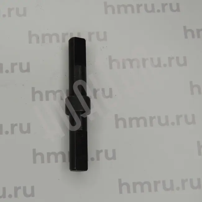 d00c3159-a419-11e8-93a8-78e7d17346ec_b3238b65-3c53-11ef-b138-000c29e59c0e