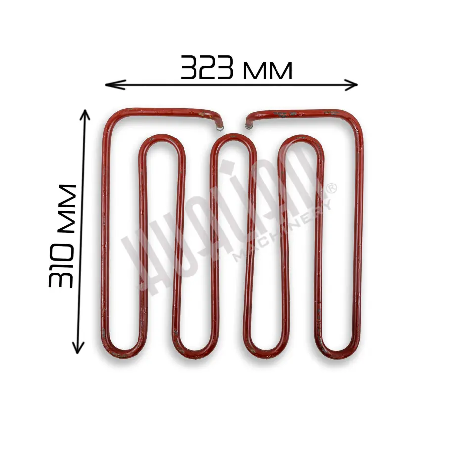 c7f28b4d-4ecd-11e9-8db6-ac1f6b1e022f_944bbd30-662c-11ef-b138-000c29e59c0e