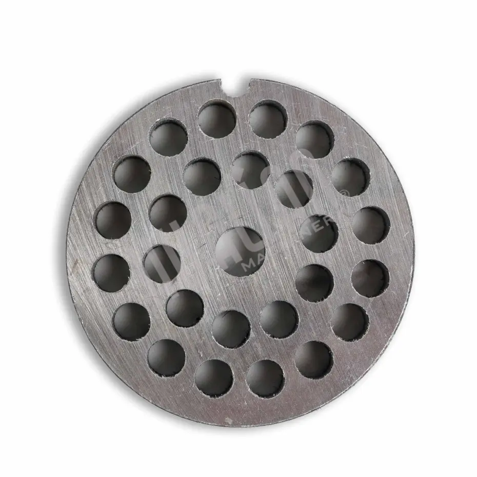 d41ff7cb-6f6f-11eb-8dcf-ac1f6b1e022e_192ce4c1-b70e-11ef-b138-000c29e59c0e
