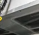 Автоматический запайщик лотков с функцией вакуумной газации HVT-450A/2 V2 (нерж., лоток 187*137) Hualian - Купить с доставкой по всей России - 13