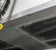 Автоматический запайщик лотков HVT-450A/2 V2 (187*137, нерж., скин) с функцией вакуумной газации Hualian - Купить с доставкой по всей России - 13