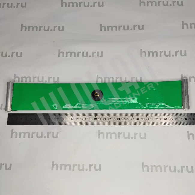 c6fc6cbd-3553-11eb-8dce-ac1f6b1e022e_a3e357b2-3c53-11ef-b138-000c29e59c0e