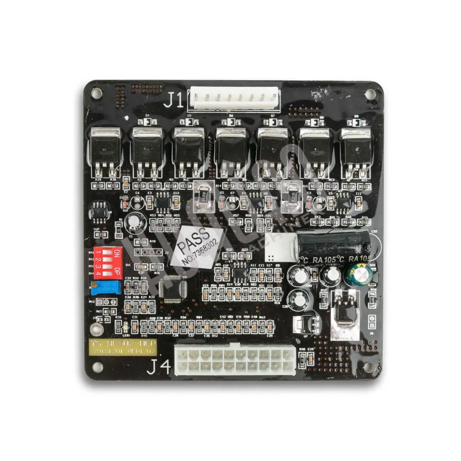6dd1850b-567b-11ed-bba2-cad06d6009a3_ab5f4689-2563-11f0-b13c-000c29e59c0e