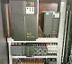 Вакуумный шнековый шприц GZL6000 Hualian - Купить с доставкой по всей России - 3