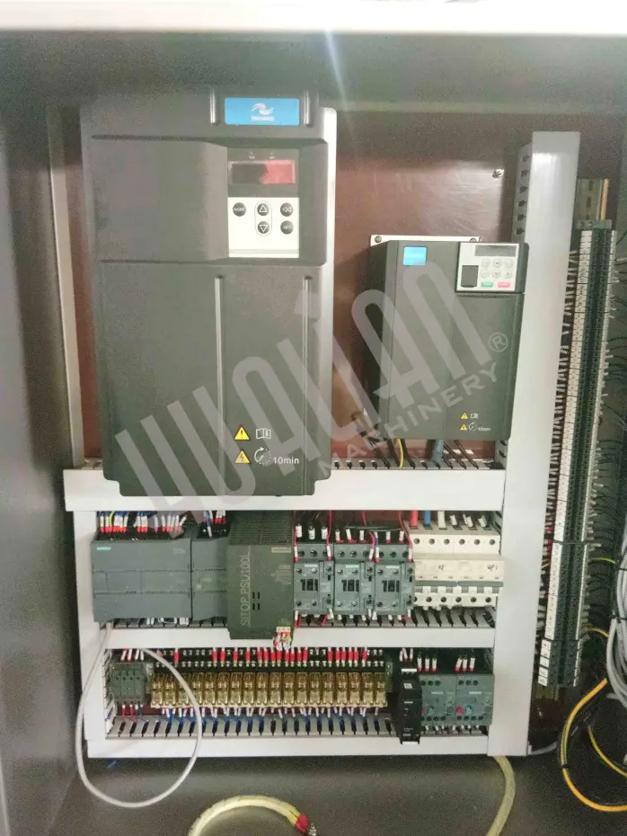 dd2dba66-a1bf-11eb-8dd3-ac1f6b1e022e_4b2327b3-3c54-11ef-b138-000c29e59c0e
