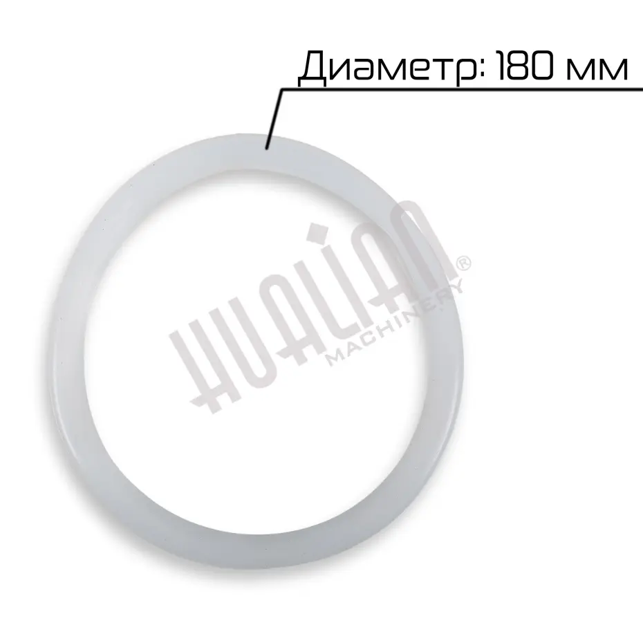 358105b8-24cc-11eb-8dcd-ac1f6b1e022e_6fe1de7f-6631-11ef-b138-000c29e59c0e