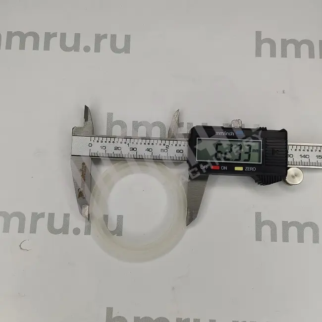 09932061-dafd-11e7-9d59-78e7d17346ec_d1b2203b-4e5d-11ef-b138-000c29e59c0e