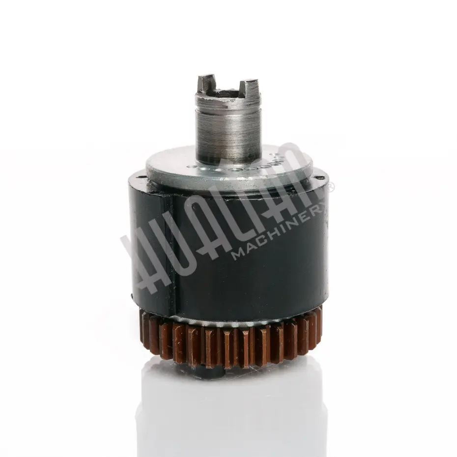 daaef812-e8e0-11e4-9e6e-78e7d17346ec_303d43de-bc17-11ee-b130-000c29e59c0e