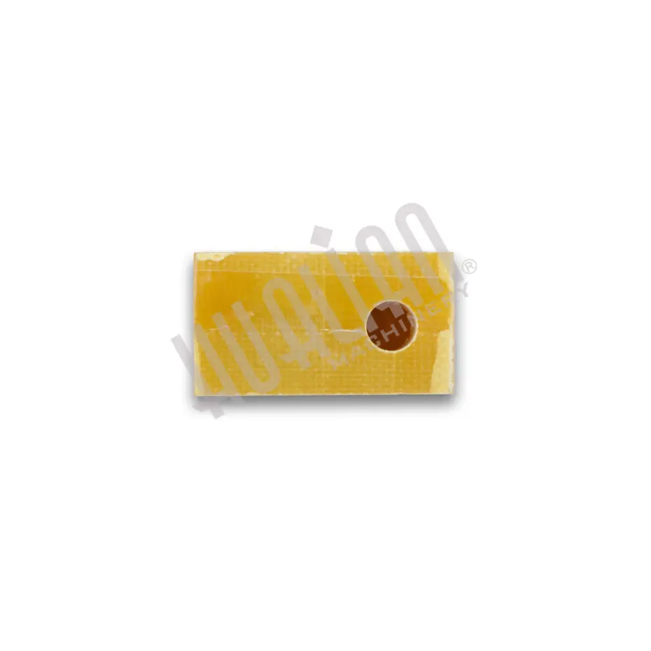 9e3e4719-4674-11e7-a08b-78e7d17346ec_5645db8d-4e19-11ef-b138-000c29e59c0e