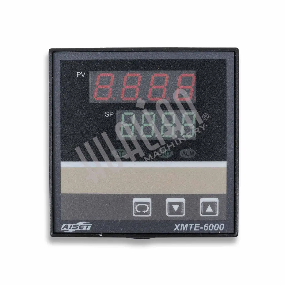 ffd5a6c5-4388-11e2-9bba-78e7d17346ec_146581d9-96db-11ef-b138-000c29e59c0e