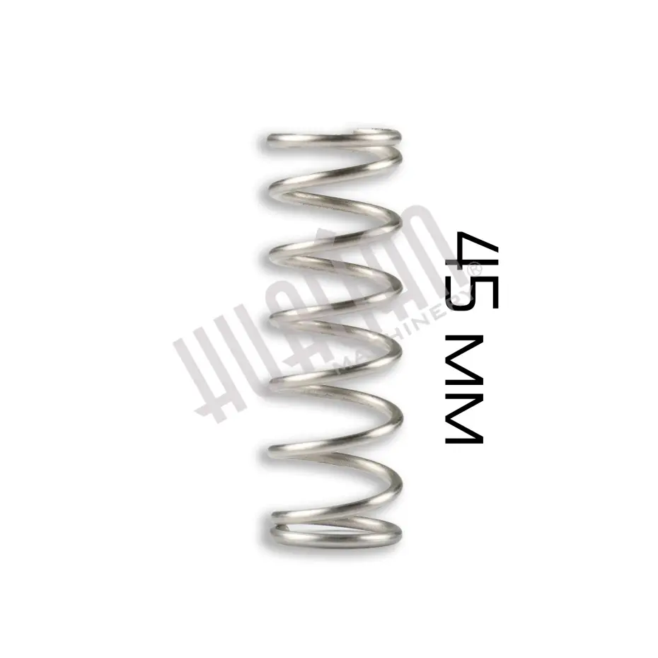 93eaea42-c228-11e9-8dbf-ac1f6b1e022f_5a1414af-bc04-11ee-b130-000c29e59c0e
