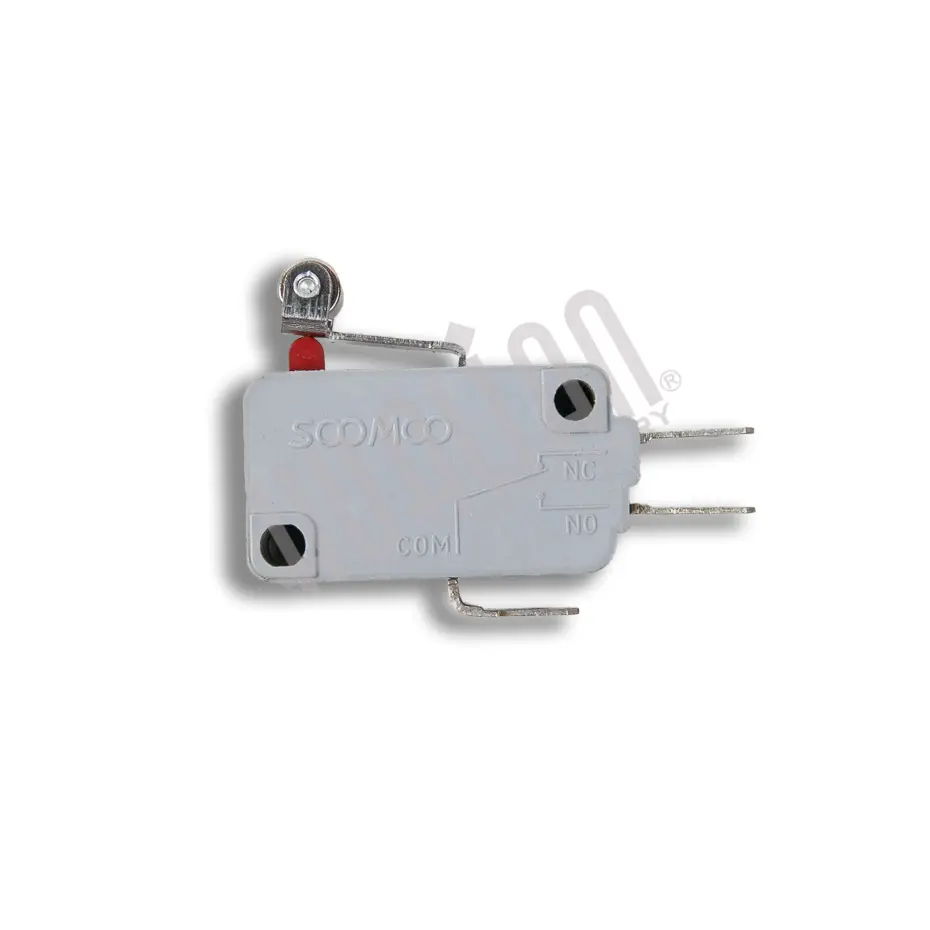 ba157c16-4544-11e9-8db4-ac1f6b1e022f_e66f9c48-f7dd-11ef-b13a-000c29e59c0e