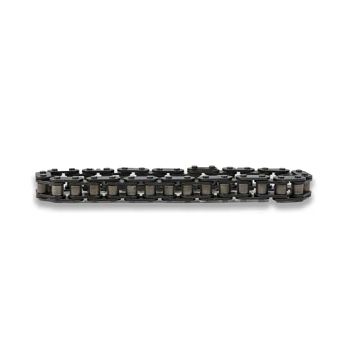 Цепь привода транспортера для BS-4525A (роликовый) Hualian - Купить с доставкой по всей России
