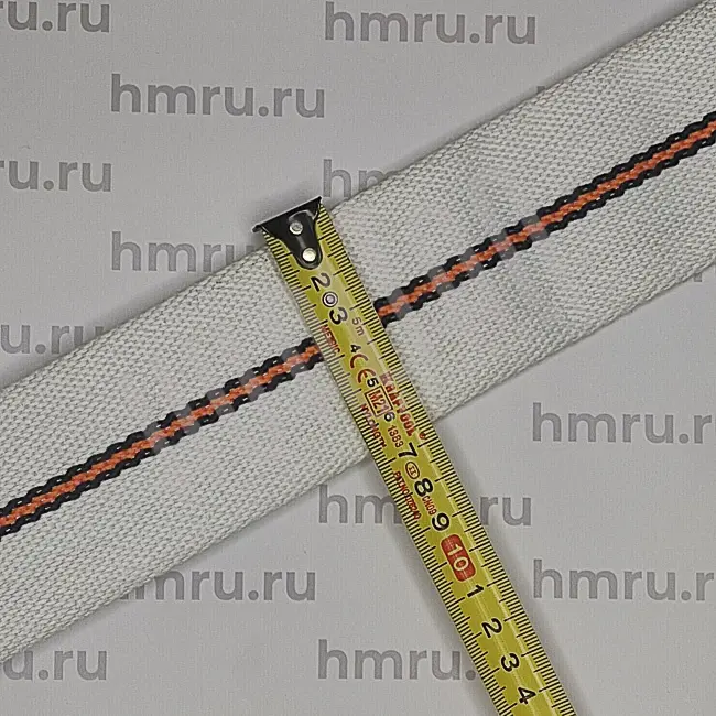 1d533a10-210c-11e8-9d59-78e7d17346ec_a3e359ba-3c53-11ef-b138-000c29e59c0e